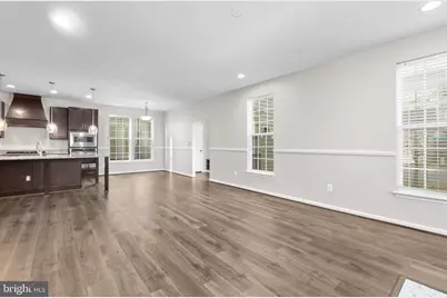 930 Forsythia Lane, Stafford, VA 22554 - Photo 23