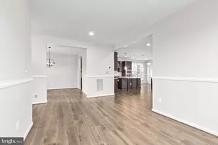 930 Forsythia Ln, Stafford, VA 22554 - Photo 13