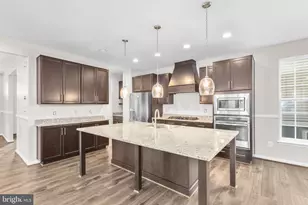 930 Forsythia Ln, Stafford, VA 22554 - Photo 15