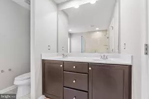 930 Forsythia Ln, Stafford, VA 22554 - Photo 37