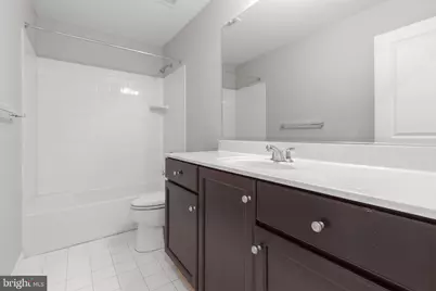 930 Forsythia Lane, Stafford, VA 22554 - Photo 33