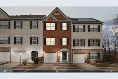 205 Tradewinds Terrace, Stafford, VA 22554 - Photo 1