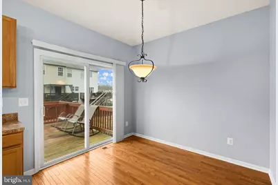 205 Tradewinds Terrace, Stafford, VA 22554 - Photo 31