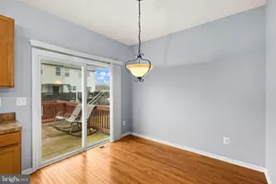 205 Tradewinds Terrace, Stafford, VA 22554 - Photo 31