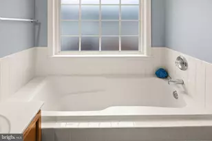 205 Tradewinds Terrace, Stafford, VA 22554 - Photo 43