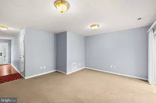 205 Tradewinds Terrace, Stafford, VA 22554 - Photo 13