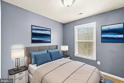 205 Tradewinds Terrace, Stafford, VA 22554 - Photo 45