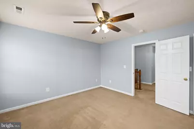 205 Tradewinds Terrace, Stafford, VA 22554 - Photo 41