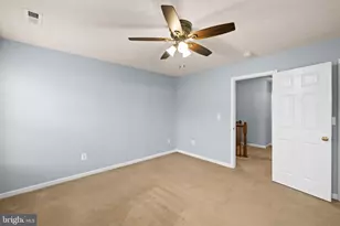 205 Tradewinds Terrace, Stafford, VA 22554 - Photo 41