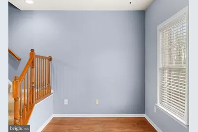 205 Tradewinds Terrace, Stafford, VA 22554 - Photo 23