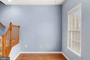 205 Tradewinds Terrace, Stafford, VA 22554 - Photo 23