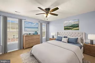 205 Tradewinds Terrace, Stafford, VA 22554 - Photo 37