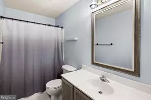 205 Tradewinds Terrace, Stafford, VA 22554 - Photo 49