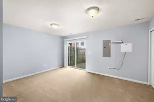 205 Tradewinds Terrace, Stafford, VA 22554 - Photo 11