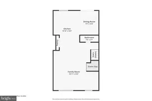 205 Tradewinds Terrace, Stafford, VA 22554 - Photo 51