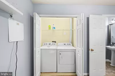 205 Tradewinds Terrace, Stafford, VA 22554 - Photo 15