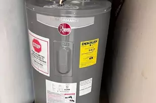 47 McCarty Rd, Fredericksburg, VA 22405 - Photo 39