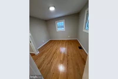 47 McCarty Road, Fredericksburg, VA 22405 - Photo 13