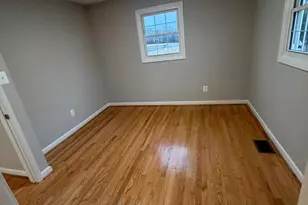 47 McCarty Rd, Fredericksburg, VA 22405 - Photo 13