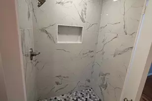 47 McCarty Rd, Fredericksburg, VA 22405 - Photo 25