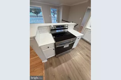 47 McCarty Road, Fredericksburg, VA 22405 - Photo 5