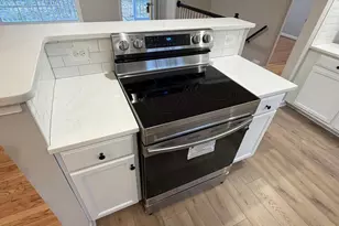 47 McCarty Rd, Fredericksburg, VA 22405 - Photo 5