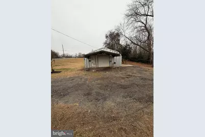 47 McCarty Road, Fredericksburg, VA 22405 - Photo 31