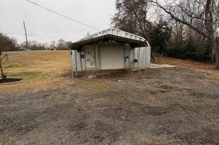 47 McCarty Rd, Fredericksburg, VA 22405 - Photo 31