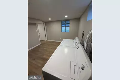 47 McCarty Road, Fredericksburg, VA 22405 - Photo 21