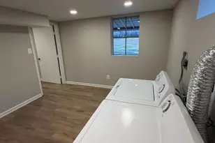 47 McCarty Rd, Fredericksburg, VA 22405 - Photo 21