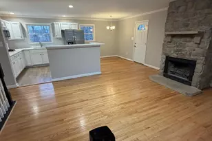 47 McCarty Rd, Fredericksburg, VA 22405 - Photo 3