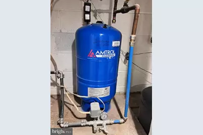 47 McCarty Road, Fredericksburg, VA 22405 - Photo 41