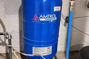 47 McCarty Rd, Fredericksburg, VA 22405 - Photo 41