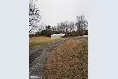 47 McCarty Road, Fredericksburg, VA 22405 - Photo 27