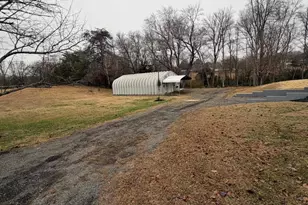 47 McCarty Rd, Fredericksburg, VA 22405 - Photo 27