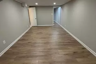 47 McCarty Rd, Fredericksburg, VA 22405 - Photo 15