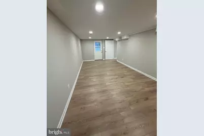 47 McCarty Road, Fredericksburg, VA 22405 - Photo 23