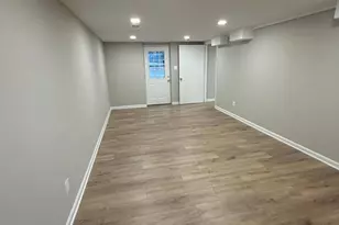 47 McCarty Rd, Fredericksburg, VA 22405 - Photo 23