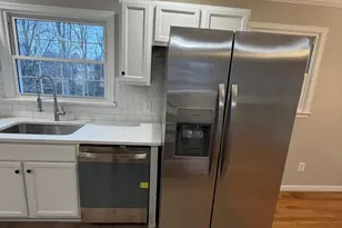 47 McCarty Rd, Fredericksburg, VA 22405 - Photo 7