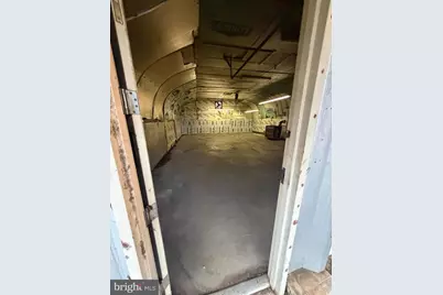 47 McCarty Road, Fredericksburg, VA 22405 - Photo 29