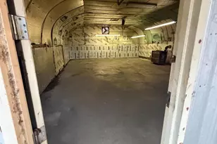 47 McCarty Rd, Fredericksburg, VA 22405 - Photo 29