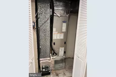 47 McCarty Road, Fredericksburg, VA 22405 - Photo 43