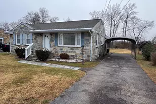 204 Musselman Rd, Fredericksburg, VA 22405 - Photo 1