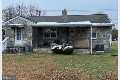 204 Musselman Road, Fredericksburg, VA 22405 - Photo 3