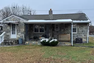 204 Musselman Rd, Fredericksburg, VA 22405 - Photo 3