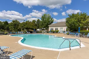 19 Calloway Dr, Fredericksburg, VA 22406 - Photo 37