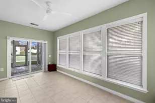 19 Calloway Dr, Fredericksburg, VA 22406 - Photo 19