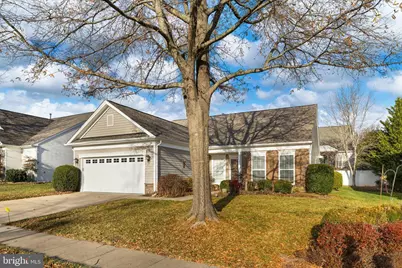 19 Calloway Drive, Fredericksburg, VA 22406 - Photo 3