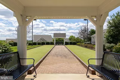 19 Calloway Drive, Fredericksburg, VA 22406 - Photo 35