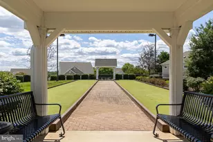 19 Calloway Dr, Fredericksburg, VA 22406 - Photo 35